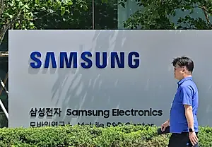 Тарифы США: бедствие для Samsung и кошелька потребителя
