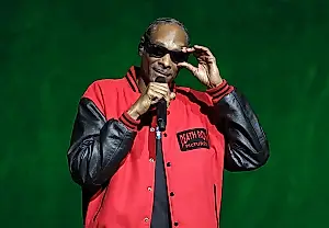 Snoop Dogg: no tenemos nada que ver; que decida el juez