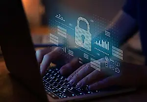 Эксперты предупреждают: старый инструмент Microsoft все ещё используется для атак
