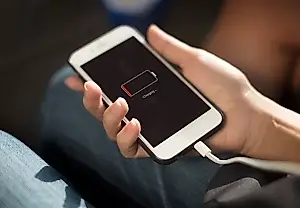 Expertos explican cómo cargar el móvil correctamente
