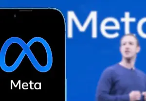 Zuckerberg descarta nuevos despidos tras los recortes masivos en Meta