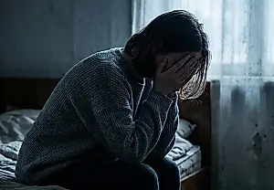 La santidad sale perjudicada: la educación religiosa intensifica la vergüenza sexual en las víctimas de abusos