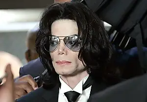 Netflix lanza una serie sobre el juicio a Michael Jackson