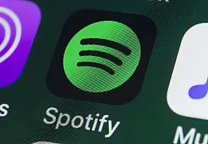 Spotify reservará entradas para los fans