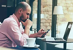 Una campaña masiva de fraude contra usuarios de Android