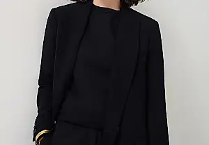 Wassan Al-Khudhairi, nueva directora artística de Art Basel Qatar 2027