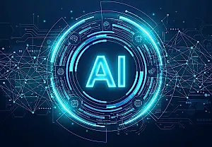 La IA al acecho del diagnóstico: cómo detecta el TDAH en adultos a partir de sus historiales electrónicos mucho antes de la visita al psiquiatra