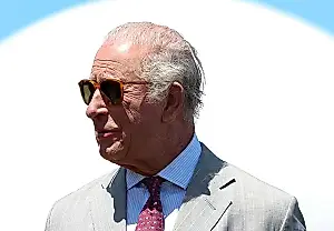 Un antiguo mayordomo real cuenta las «aburridas» vacaciones de la familia real
