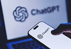 ChatGPT llega también a PowerPoint: la inteligencia artificial toma al asalto las presentaciones