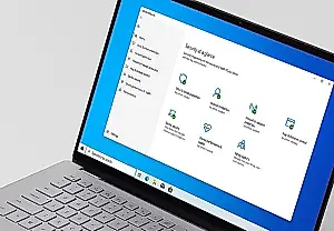 Microsoft признаёт уязвимости в Defender