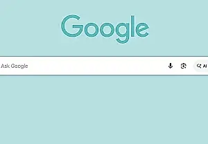 Google Search становится AI Search: худшее событие для интернета после соцсетей, и на этот раз мы все видим это заранее
