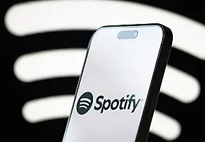 Spotify и Universal Music откроют ИИ-каверам дорогу