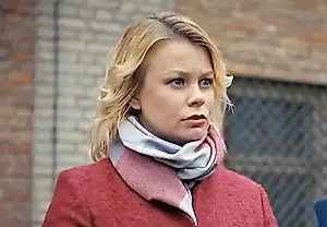 La lechera de Khatsapetovka: los dramas de Osipova