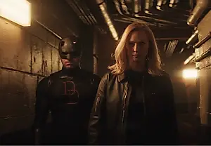 ¿Habrá una tercera temporada de «Daredevil: Born Again»?