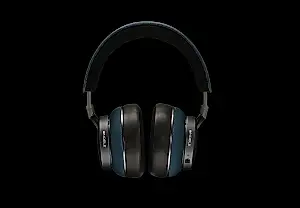 Noble Audio выпускает новую гарнитуру FoKus Apollo Pro за $699