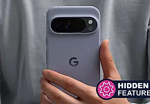 Как освободить память на Android: два встроенных инструмента