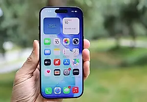 iOS 27: tres grandes novedades que se presentarán en la WWDC