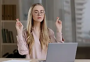 5 cosas que Microsoft no arregla en Windows 11, aunque nos encantaría que lo hiciera