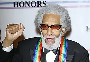 Sonny Rollins: se acaba una era del jazz