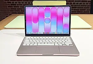 Kansas City Public Schools invierte millones en MacBook Neo para sustituir 30.000 PC con Windows y Chromebook y convertirse en un distrito «todo Apple»