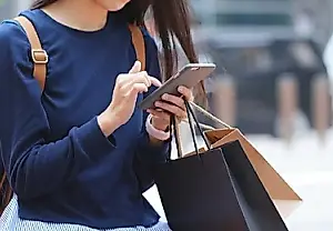 El jefe de Next augura el caos en el mercado laboral