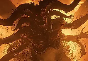 Diablo 4: Lord of Hatred, una de las mejores expansiones que he jugado: por qué