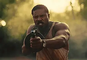 Грешники вернутся! Фильм Райана Куглера снова в IMAX