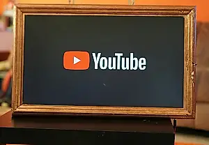 YouTube detectará y etiquetará los vídeos creados con IA