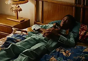 Cómo «Euphoria» volvió a sus orígenes: prólogos, vestuario y detalles