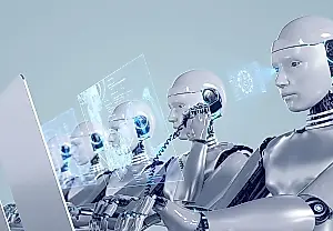 CrowdStrike desmantela una gran red de bots que perseguía a desarrolladores