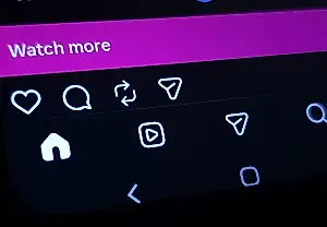 Meta lanza suscripciones para sus redes sociales