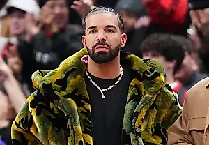 Cinco preguntas candentes sobre el histórico triplete de Drake en las listas de Billboard