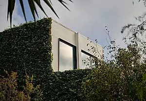 Residencia en Menorca: un refugio artístico con ventajas