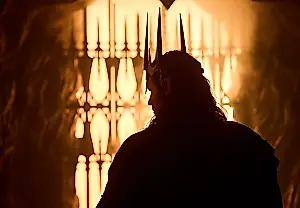 El Señor de los Anillos: Los anillos de poder vuelve a Prime Video en noviembre