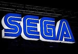 Sega cancela su proyecto «Super Game»