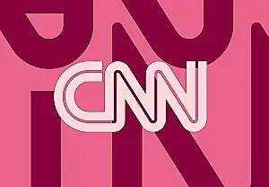 CNN se lanza contra Perplexity por plagio con IA