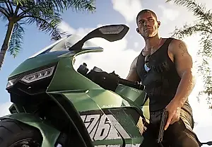 El CEO de Take-Two se mete con los exdesarrolladores de Rockstar