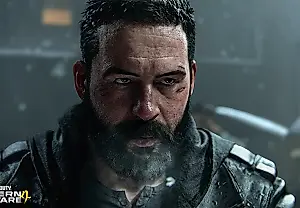 El regreso del capitán Price en Modern Warfare 4: un nuevo capítulo de Call of Duty