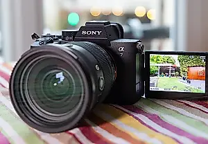 Sony recurre a TSMC para que le ayude a fabricar sensores de imagen