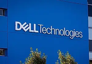 El Pentágono firma un contrato de 9.700 millones de dólares con Dell y Microsoft para optimizar gastos