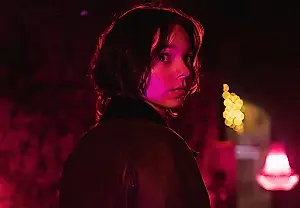 Análisis del final de la segunda temporada de «A Good Girl’s Guide to Murder»