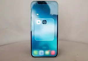 Cómo ejecutar un chatbot de IA local en tu iPhone