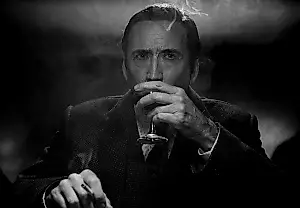 ¿Habrá segunda temporada de «Spider-Noir»?