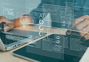 Почему компании тихо восстанавливают уволенных ради ИИ?