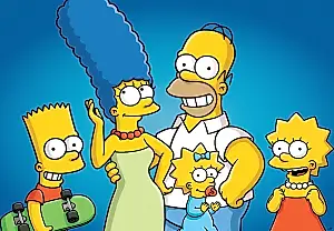Laufey y Tegan and Sara aparecerán en Los Simpson para Disney+