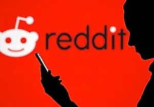 Я создал ИИ-клон себя на основе истории Google и Reddit — и он понял меня лучше, чем я ожидал