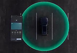 Все о хранении ключей от машины в Android: мифы и опасности