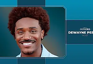 Dwayne Perkins regresa, y esto no ha hecho más que empezar