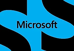 Microsoft amenaza con llevar a los tribunales a quien publique vulnerabilidades