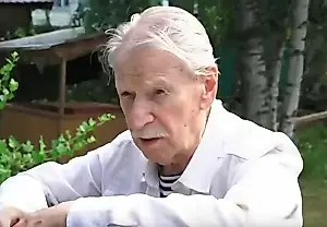¿Quién se quedó con la dacha de Krasko?